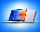 De Asus Vivobook 14 beschikt in deze nieuwe configuratie over een scherm met een hoge verversingssnelheid en uitgebreid geheugen