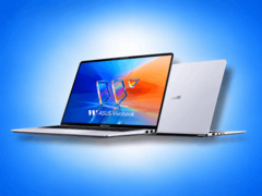 De Asus Vivobook 14 beschikt in deze nieuwe configuratie over een scherm met een hoge verversingssnelheid en uitgebreid geheugen