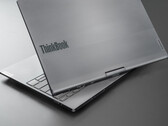 De ThinkBook Auto Twist is nog een concept in plaats van een volwaardig product. (Afbeeldingsbron: Lenovo)