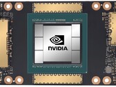 Nieuwe informatie over Nvidia's aankomende GeForce RTX 50-serie grafische kaarten is online verschenen (afbeelding via Nvidia)