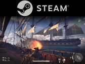 Crosswind is een nieuwe overlevings-MMO voor piraten die ambitieuze gameplay beloften doet met gevechten op land en zee en bovennatuurlijke schurken.