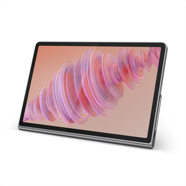 (Afbeeldingsbron: Lenovo)