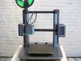 eufyMake 3D printers zijn niet langer beschikbaar (Afbeelding bron: Marc Herter)