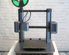 eufyMake 3D printers zijn niet langer beschikbaar (Afbeelding bron: Marc Herter)