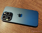 De iPhone 15 Pro zou het laatste model kunnen zijn met 3x telefoto- en 12 MP ultragroothoekcamera's. (Afbeeldingsbron: Notebookcheck)