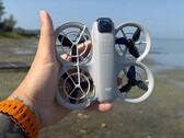 De DJI Neo zal naar verwachting op 5 september landen. (Afbeeldingsbron: enontheroad)