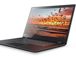 Onder de loep: Lenovo Flex 5-1570 81CA000RU