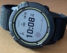 Er zou binnenkort een nieuwe Garmin Enduro-smartwatch op de markt kunnen komen (illustratieve afbeelding)