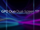 De Duo is een nieuwe productcategorie voor GPD. (Afbeelding bron: GPD - bewerkt)