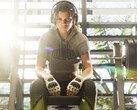 Lucia, een van de hoofdpersonages in GTA 6.