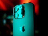De Apple iPhone zal binnenkort de authenticiteit kunnen verifiëren van foto’s die met de camera van de smartphone zijn genomen.