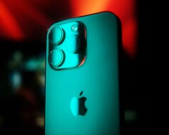 De Apple iPhone zal binnenkort de authenticiteit kunnen verifiëren van foto’s die met de camera van de smartphone zijn genomen.