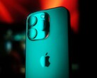 De Apple iPhone zal binnenkort de authenticiteit kunnen verifiëren van foto’s die met de camera van de smartphone zijn genomen.