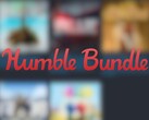 De nieuwste spellenbundel Humble Bundle biedt spellen ter waarde van $130 voor slechts $14,16. (Afbeelding bron: Humble, bewerkt)