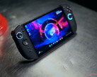 Gaming handheld met geweldige 144 Hz OLED en afneembare controllers - Lenovo Legion Go 2 review