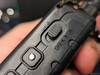 M1 GPS-schuifregelaar