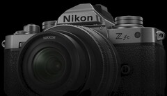 De Nikon Z fc is slechts een van de vele veelzijdige foto APS-C camera&#039;s. (Beeldbron: Nikon)