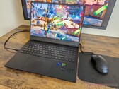 HP Omen Transcend 16 laptop test: Meer dan een klein naamsverschil