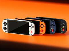 De PSK5000 draait op Android in plaats van een Linux fork.