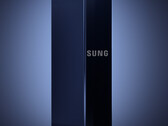 Samsung zal deze zomer naar verwachting meer uitbrengen dan alleen een nieuwe Galaxy Z Fold. (Afbeeldingsbron: Samsung - bewerkt)