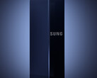 Samsung zal deze zomer naar verwachting meer uitbrengen dan alleen een nieuwe Galaxy Z Fold. (Afbeeldingsbron: Samsung - bewerkt)
