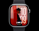 De Apple Watch Ultra beschikt blijkbaar niet over voldoende rekenkracht voor de Siri-AI.
