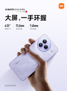 (Afbeeldingsbron: Xiaomi)