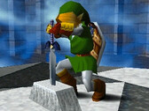 Ocarina of Time is nu speelbaar op 60 FPS op PC (Afbeelding bron: Screenrant)