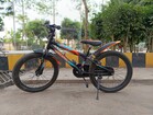 Redmi Note 13 5G: Hoofdcamera 108 MP f/1.7