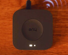 De Philips Hue Bridge Pro krijgt een spannende functie met SpatialAware.