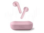 Kort testrapport Mobvoi TicPods 2 Pro: knik tweemaal a.u.b.