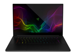 Razer Blade 15