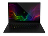 Razer Blade 15 2018