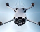 De inhoud van de DJI Mini 5 Pro Fly More Combos is nu uitgelekt in officiële afbeeldingen. (Afbeeldingsbron: @quadro-news, bewerkt)