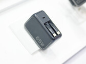 ESR heeft twee nieuwe 65W-opladers met geïntegreerde USB-C-kabels onthuld