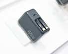 ESR heeft twee nieuwe 65W-opladers met geïntegreerde USB-C-kabels onthuld