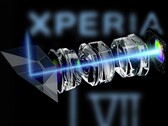 Sony lanceerde de Exmor T-sensor met zijn Xperia 1 V in 2023. (Afbeeldingsbron: Sony - bewerkt)