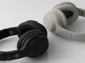 Final Audio presenteert de UX2000 ANC-hoofdtelefoon met een betaalbaar prijskaartje (Afbeelding bron: HiFiHeadphones)