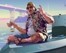 Cyberleek zet de enorme vraag naar gameplay van GTA 6 om in een twijfelachtig bedrijfsmodel waarbij een eigen cryptotoken betrokken is.