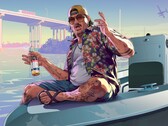 Cyberleek zet de enorme vraag naar gameplay van GTA 6 om in een twijfelachtig bedrijfsmodel waarbij een eigen cryptotoken betrokken is.