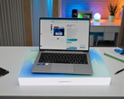 Geekom GeekBook X14 Pro