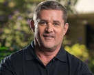 Een foto van Sledgehammer Games mede-oprichter Glen Schofield (bron: IMDB)
