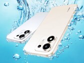 De Honor X7e Plus biedt een waterbestendige behuizing tegen een relatief betaalbare prijs.