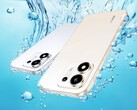 De Honor X7e Plus biedt een waterbestendige behuizing tegen een relatief betaalbare prijs.