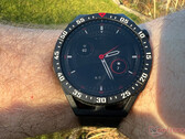 Huawei Horloge GT 3 SE Smartwatch Test