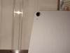 Apple iPad Air 13, Generatie 7 (2025)