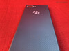 BlackBerry Key2 LE