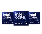 Intel's Arrow Lake Refresh bevat mogelijk alleen K en KF SKU's, waarbij andere SKU's BIOS prestatieprofielen krijgen. (Afbeeldingsbron: Intel)