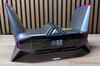 Acemagic M2A Sterrenschip