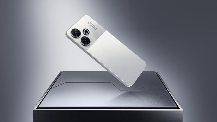 (Afbeeldingsbron: Xiaomi)